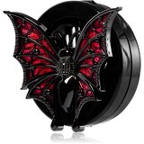 Bath & Body Works Bat-Terfly držač mirisa za auto bez punjenja 1 kom | shoptok.hr