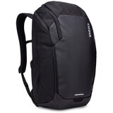 Thule Chasm ruksak za prijenosno računalo 26 L - crni | shoptok.hr