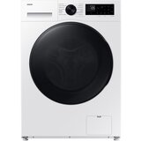 Samsung WD90DG5G34BEEG pralni sušilni 9 stroj - 5 kg, kapaciteta pranja 9 kg / sušenja 5 kg | Shoptok.si