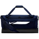 Nike Academy Team Hardcase sportska torba 59 l IO0920-410 Cijene