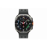 Samsung Obnovljeno - znaki rabe - Galaxy Watch Ultra LTE titan srebrna pametna ura, (22109728) | Shoptok.si
