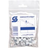  Pakovanje obujmica 5mm presek | Eponuda.com