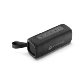 Motorola Rokr 600 prenosni bluetooth zvočnik - črn Cene
