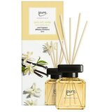 IPURO Dišava za prostor Ipuro ESSENTIALS Soft Vanilla (100 ml) Cene