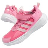 Adidas Ozelle Ružičasta | shoptok.hr