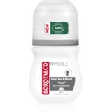Borotalco roll-on Invisible 50ml Cijene