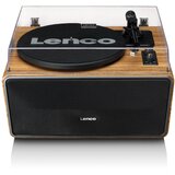 Lenco LS-570OK gramofon, (22081185) | Shoptok.si