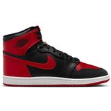 Nike Visoke superge Jordan 1 Retro High '85 OG Bred (2025) Rdeča Cene