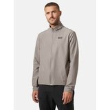 Helly Hansen muška jakna sirdal softshell Cene