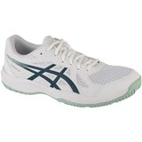 Asics Fitnes / Trening Upcourt 6 Bela cene