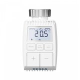 Tesla Thermostatic Valve TV100 | Shoptok.si