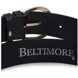 Beltimore D8372814 sarena | shoptok.hr