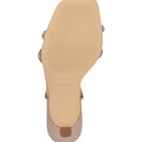 Nine West Raqchel sandale | Eponuda.com