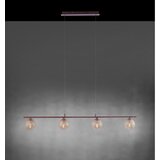 XXXL VISEČA NIHALNA SVETILKA | Shoptok.si