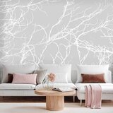 Artgeist FOTOTAPETA | Shoptok.si