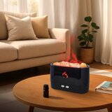  Stona ultrazvučna aroma lampa | ePonuda.com