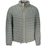 Napapijri MEN&#39;S JACKET GREEN | shoptok.hr