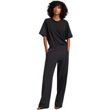 G-star Raw Jersey kombinezon | Eponuda.com