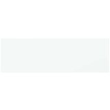 vidaXL Police za knjige 4 kom bijele 80 x 20 x 1 5 cm od iverice | shoptok.hr