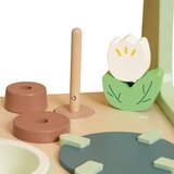 Classic World Sprehajalec kuhinja | Shoptok.si