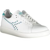 Diadora WHITE WOMAN SPORTS SHOES | shoptok.hr