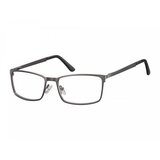 Berkeley Naočare 614 A | ePonuda.com