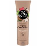 Pet Head sensitive soul balzam 250 ml Cene
