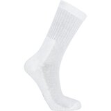 Endurance Unisex socks SEKO BASIC 5-pack | Shoptok.si