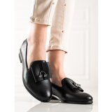 W. POTOCKI Women's Footwear 75974 | shoptok.hr