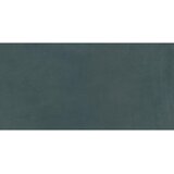 Marazzi Cementum Indigo 60X120 M9SP | Eponuda.com