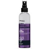 Prosalon Dvofazni Regenerator za Kosu za Toniranje Llave, Blajhane i Sede Kose 200ml