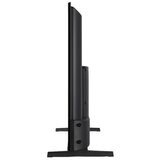 JVC tv 50VAQ3300 smart | ePonuda.com