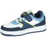 Kangaroos K-CP BOUNDER EV Plava | shoptok.hr