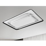  LED prigušiva plafonska svetiljka LED/220W/230V 3000-6500K + daljinski upravljač | Eponuda.com