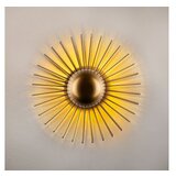 Opviq plafonjera kaya 15222 m | ePonuda.com