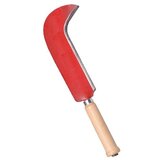 Agrotools Kosir 0.7 kg sa drškom | ePonuda.com