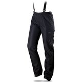 TRIMM W EXPED LADY PANTS black Cijene