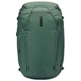 Thule Landmark putni ruksak ženski 70L - zelena boja Slike