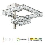  Forma LED plafonska lampa KP6035-64C | Eponuda.com