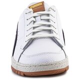 Puma Ralph Sampson 70 Lo Sc Bijela | shoptok.hr
