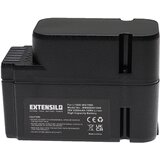 Green cell Baterija za Worx WA3225 / WA3565, 28 V, 2.5 Ah Cijene