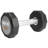 bučica poliuretanska PROFI PEV 1x10kg - RX LKDB 805-10