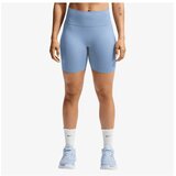 Nike W np df smls hr 5in short Cene