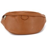 Patrizia Piu 418092 sarena | shoptok.hr