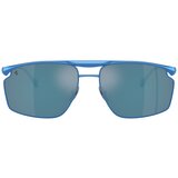Ferrari Naočare za sunce FH 1017 119/55 | ePonuda.com