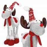  Božićna dekoracija - sob, 61 cm | shoptok.hr