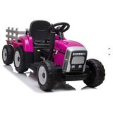 Winner Bike BIC.TRACT XMX611 PINK | Eponuda.com