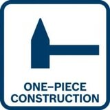 Bosch Profesionalni čekić | shoptok.hr