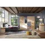 Hom`in KOMODA | Shoptok.si