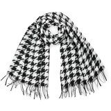 Art of Polo Unisex's Scarf Sz22294 | shoptok.hr